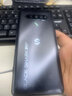 黑鯊 4S Pro 5G游戲手機驍龍888plus磁動(dòng)力升降肩鍵 三星144Hz電競屏二手95新 曬單實(shí)拍圖
