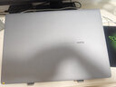 二手小米/紅米RedmiBook Pro14/15高分屏超薄便攜時(shí)尚商務(wù)辦公學(xué)習游戲筆記本電腦9新 22款紅米14/15 R7-6800 16+512 配置 曬單實(shí)拍圖