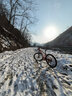 SELLE ROYAL公路車(chē)坐墊意大利SR短鼻山地鞍座中空舒適礫石車(chē)座墊 A086 曬單實(shí)拍圖