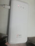 帆睿Mate30屏幕總成適用華為P40內(nèi)屏外屏Mate50液晶換顯示屏p60pro維修更換觸摸屏20寄修手機(jī)屏 華為 適用Mate30屏幕【單片總成】高清TFT屏 曬單實(shí)拍圖