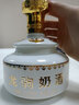 龍駒龍駒奶酒內蒙古特產(chǎn)草原42度500ml蒙古情 42度 500mL 1瓶 單瓶裝 曬單實(shí)拍圖