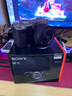 索尼Sony/索尼 ILCE-7C A7C單機身 全畫幅高清數(shù)碼微單照相機Alpha 7c 全新港版索尼 A7C 單機  銀色 單機 + 索尼 28-60 鏡頭 曬單實拍圖