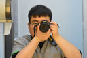 尼康(Nikon) 單機相機D5600套機 尼康d5600二手單反相機 D5600單機身（不含鏡頭） 99新 曬單實拍圖