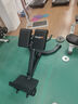 璽躍（SEEYOFIT）Y29羅馬凳山羊挺身椅健身凳背部腰部訓(xùn)練運(yùn)動(dòng)健身器材 羅馬凳 曬單實(shí)拍圖