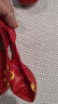 乖小羊國旗氣球國慶節裝飾加厚氣球商場(chǎng)學(xué)校店面市場(chǎng)場(chǎng)景活動(dòng)氛圍布置 國旗氣球50個(gè)裝【送打氣筒】 曬單實(shí)拍圖