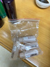 紀(jì)梵希（Givenchy） 光彩水漾舒潤柔膚水 化妝水保濕清新水潤 200ml套裝A 曬單實拍圖