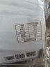 法爾希頓（FEELHEATON） 儲水式電熱水器家用26L到100升多種容量安全隔電全國聯(lián)保 機械控制加購配件：（上門(mén)安裝） 26升 曬單實(shí)拍圖