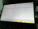 德里酷 聯(lián)想戴爾華碩飛行堡壘宏基惠普炫龍神舟14/15.6英寸筆記本電腦液晶顯示屏更換高分IPS屏幕 120HZ IPS高清45色域  15.6寸 曬單實(shí)拍圖
