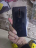 Redmi K20Pro驍龍855索尼4800萬超廣角三攝小米紅米4G全網(wǎng)通 二手手機(jī)  95新 碳纖黑 k20 pro(尊享版）12GB+512GB 曬單實(shí)拍圖