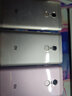 拓蒙 適用于紅米note4手機殼硅膠保護套小米Redmi note4x全包防摔透明殼潮流男女款軟外套 紅米Note4X高配版手機殼透明-單殼(環(huán)保材質(zhì)） 曬單實拍圖