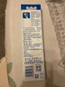歐樂B（Oral-B） 歐樂B 電動(dòng)牙刷頭成人電動(dòng)牙刷聲波電動(dòng)牙刷原裝替換刷頭配件 EB18-3 曬單實(shí)拍圖