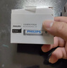 飛利浦（PHILIPS）碳性5號電池7號電池干電池適用低耗電玩具遙控器掛鐘鬧鐘電子稱計(jì)算器體溫槍5號電池7號 碳性7號【40?！俊镜觊L推薦】 曬單實(shí)拍圖