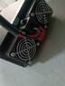 希耐特純正弦波逆變器12v24v48V轉220v車載家用足大功率轉換2000W3000W 48V-2000W車載版純正弦波 曬單實拍圖