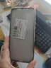 小米適用小米10S手機殼M2102J2SC保護套mi十s1O新款全包男女防摔外軟 經(jīng)典黑+掛繩 小米10S 曬單實拍圖