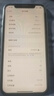 蘋(píng)果11 Apple iPhone11 二手蘋(píng)果手機 游戲手機 4G雙卡雙待 國行全網(wǎng)通 綠色 95新128G【國行全網(wǎng)通+三年店保+五年老店】 曬單實(shí)拍圖