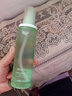 露蘭姬娜蘆薈舒肌補(bǔ)水護(hù)膚品 （蘆薈清爽清潔 水潤肌膚 保濕滋潤） 蘆薈柔膚水130ml 曬單實(shí)拍圖