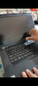 聯(lián)想（thinkpad）二手筆記本電腦 T520/W520 15英寸獨(dú)立顯卡游戲本圖形工作站 9新 【9】T530 i5-8G內(nèi)存-500G硬盤 曬單實(shí)拍圖