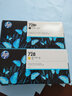 hp728墨盒729打印頭適用HP DesignJet T730/T830藍圖機 728墨盒一套：4色*300ML（B版本墨盒） 曬單實(shí)拍圖