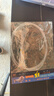 Daijia綁好鱸魚(yú)鉤海釣船釣拉流飄蝦漁具手綁子線鉤單鉤掛活蝦漁具配件 【手工精綁18號(hào)】10枚 其他 曬單實(shí)拍圖