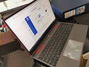 霆碩【酷睿i9+光追獨立顯卡RTX3060】新品高端16.1英寸高性能筆記本電腦輕薄直播辦公網(wǎng)課電競本游戲本 酷睿i7-8750H + 4G獨顯GTX1650 64G高頻內存+2048G高速固態(tài)盤(pán) 曬單實(shí)拍圖