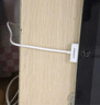 品勝適用ipad3充電器iPad1代蘋(píng)果平板充電器頭a1395愛(ài)派ipad2數(shù)據(jù)線(xiàn)apid老款paid平板電腦充電線(xiàn)充電頭 iPad1/2/3數(shù)據(jù)線(xiàn)0.8米 曬單實(shí)拍圖