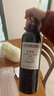 鳥(niǎo)燒園【葡萄牙國家館】晚裝瓶年份波特酒LBV2016進(jìn)口紅酒葡萄酒750ml LBV2016波特酒750ml 曬單實(shí)拍圖
