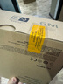 mic500/vpm220全向拾音麥克風(fēng)適用于TE40/50/box310/610/300/600 0.1米線(xiàn)材 曬單實(shí)拍圖