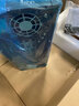 EVOC研祥EVOC工控機i7-6700工業(yè)電腦4U上架6代HPC-810N-H110 i7-6700/i7-7700 16G優(yōu)盤/單拍無效 曬單實拍圖