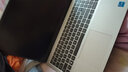 戴爾（DELL）靈越3030S升級ECS1250 25年新款小機箱辦公游戲財務(wù)網(wǎng)課電腦主機臺式機14代酷睿商用家用升級款 主機+23.8英寸高清顯示器 i3-14100 8G內存 512G固態(tài)硬盤(pán) 曬單實(shí)拍圖