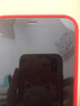 英悅 適用蘋果12鋼化膜iPhone11Pro Max全覆蓋護眼X前膜防塵防指紋防摔8無邊超薄7貼膜 蘋果12/12Pro【全玻璃高清版】 曬單實拍圖