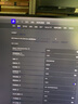 AMD Radeon Pro WX3200專業(yè)圖形顯卡 W5500 平面設(shè)計CAD建模 視頻剪輯 WX3200 4G半高 盒裝 4x mini DP 曬單實拍圖