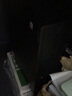 聯(lián)想（Lenovo）【工作站】【K系列】ThinkStation服務(wù)器DeepSeek部署圖形設(shè)計臺式機(jī)3D渲染電腦主機(jī) i7-14700 T400 4G 【主流】16G內(nèi)存丨512G+1T 曬單實(shí)拍圖