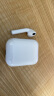 IVGO 蓝牙耳机真无线双耳运动跑步游戏适用于苹果华为vivo荣耀oppo一加手机通用 实拍图