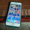 蘋果 Apple  8Plus手機(jī)  蘋果8P 二手手機(jī)全網(wǎng)通 二手9成新 更換全新品牌電池100% 金色【贈(zèng):5件套】 64G 曬單實(shí)拍圖