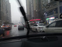 京太沃爾沃XC90雨刮器片原裝原廠(chǎng)18/19/20/21/22/23/24款xc90雨刷器片 沃爾沃XC90【15-25款】前雨刮+后雨刮 曬單實(shí)拍圖