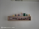 感趣（GANQU）超級(jí)瑪麗盲盒馬里奧路易碧琪公仔擺件兒童玩具手辦男孩子生日禮物 MLA-789-超級(jí)瑪麗一家人 【OPP袋裝】 曬單實(shí)拍圖
