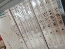 武俠小說合集自選 古龍代表作大全集 金庸全集作品集武俠小說三聯(lián)舊版《倚天屠龍記》《 射雕英雄傳 》《笑傲江湖》《鹿鼎記》《天龍八部》《神雕俠侶》《俠客行》《雪山飛狐》《連城訣》等 鳳凰新華書店旗艦店  曬單實拍圖