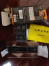FENIX工作手電筒WT25R尾部磁吸式WT16R汽車維修專用強(qiáng)光充電防水充電 WT25R標(biāo)配含3400毫安電池 曬單實(shí)拍圖