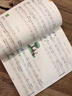 正版新編鋼琴基礎(chǔ)教程1 肖瑤琛著鋼琴入門基礎(chǔ)教程 新編鋼基1高師 曬單實拍圖