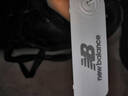 NEW BALANCE NB女鞋480系列戶(hù)外透氣運動(dòng)休閑鞋 W480SK5 黑色 鞋楦寬度4E 37 (腳長(cháng)23.5cm) 曬單實(shí)拍圖