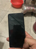 華為 HUAWEI P30 4G安卓智能 全網(wǎng)通 二手手機國行優(yōu)惠券補貼 亮黑色 8G+256G 曬單實(shí)拍圖