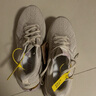 亞瑟士（ASICS）跑步鞋女鞋GEL-KINSEI MAX支撐緩震透氣訓練運動鞋1012B512 38碼 曬單實拍圖