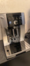 Delonghi德龍全自動(dòng)咖啡機250.33.TB/M2意美式辦公室家用打奶泡研磨咖啡豆粉兩用泵壓萃取現磨 ECAM250.23.SB【經(jīng)典升級款】 曬單實(shí)拍圖