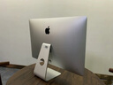 蘋(píng)果 (Apple) imac 二手蘋(píng)果一體機電腦臺式主機 21.5/27英寸 超薄辦公設計剪輯游戲 京拍優(yōu)品 | 一機一檢 27寸096【高配|福利秒殺】i7-16-1TB 曬單實(shí)拍圖