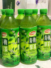 达利园 青梅绿茶饮料500ml*15瓶整箱装青梅果汁果味茶饮品 新老包装随机 实拍图