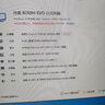 影馳GTX750Ti 1050 1060 1660 99新 兩年保 黑神話悟空3A 3D游戲顯卡 微星1050Ti 4G 飆風(fēng) 曬單實拍圖