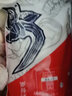 肉福記 原切戰(zhàn)斧牛排 厚切谷飼牛肉生鮮帶骨眼肉進(jìn)口牛扒 火鍋烤肉食材 1kg（2片） 曬單實(shí)拍圖