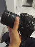 Sigma/適馬 17-50 RF18-50 17-70 18-200 18-300半畫幅二手鏡頭 適馬17-70mm/2.8-4 OS HSM 佳能單反EF口 95成新 曬單實拍圖