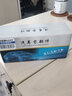 適用于保時(shí)捷卡宴帕拉梅拉MACAN電動(dòng)車窗開關(guān) 左前玻璃升降器總成原裝規(guī)格 左前主控開關(guān)（精品款）窗標(biāo) 免拆門 曬單實(shí)拍圖