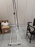 PBJ100/80/70/60英寸液晶黑板大尺寸屏幕手寫(xiě)板高亮電子白板寫(xiě)字板可局部擦辦公教學(xué)會(huì )議培訓直播家用 80英寸分屏【高亮護眼】+移動(dòng)支架 曬單實(shí)拍圖
